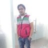Vijay Kumar