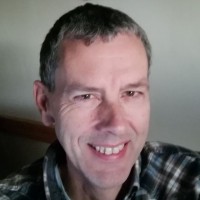 Chrisjan Dees