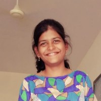 GK Sandhya