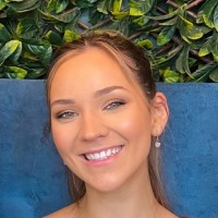 Aimee Harper-Smith