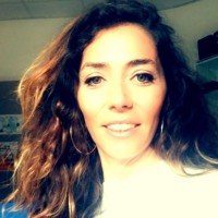 Muriel Colabello