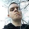 Marko Milovanov