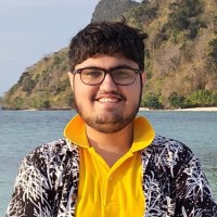 Aditya Mehta