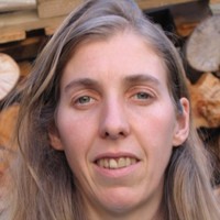 Rachael Ludlow-Williams