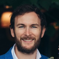 Henry Potter