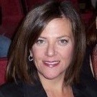 Tammi Goldberg