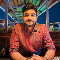 Mohit Laddha