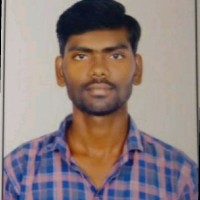 PRAVEEN KUMAR PAMBALA