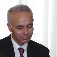 Vali ETECHAMI