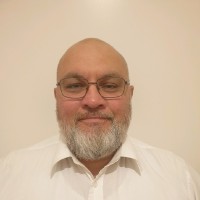 Rob Williams
