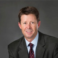 Jeff Roegge