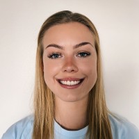 Madison Ryan