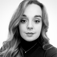 Hannah Thompson