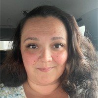 Andrea Mervis
