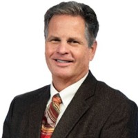 Greg Rhodes