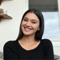 Samara Dali