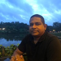 Herath Jayasekara