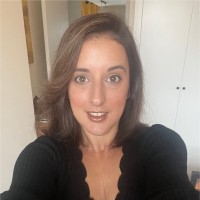 Nagore Ortega Fernandez