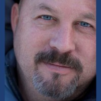 Jeff Gratton