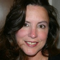 Geniece Schaber