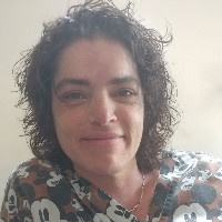 Christie Criscio