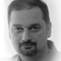 Erik Chwalek