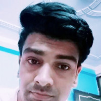 Manish Singh