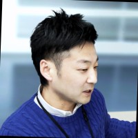 Takayuki Iuchi