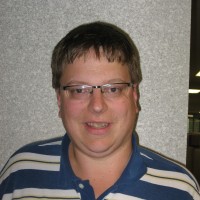 Matt Schumann