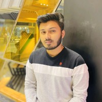 Tanvir Ahmed