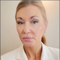 Bonnie Hyatt
