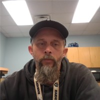 Jeffrey Montandon