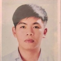 Hao Nguyen