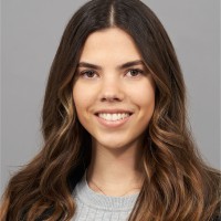Sarah Weber