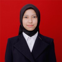 Amilga Riski Mawarni