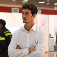 Simone Messina