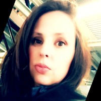 Aurore Lacote