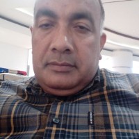 hussain mussaddique