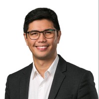 Erik Angeles