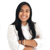 Adriana Meza Vargas