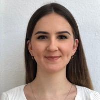 Lucía González Mendoza