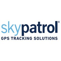 Skypatrol Llc