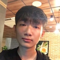Lam Luu