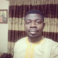 Ayorinde Ezekiel Yusuf