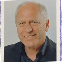 Kees Taal