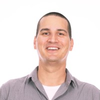 Steve Bozic