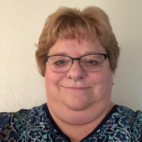 Regina Cain
