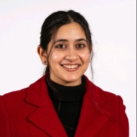 Baljit Kaur