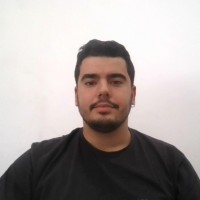 Javier Formoso Barreiro