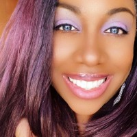 Tiffaney O.